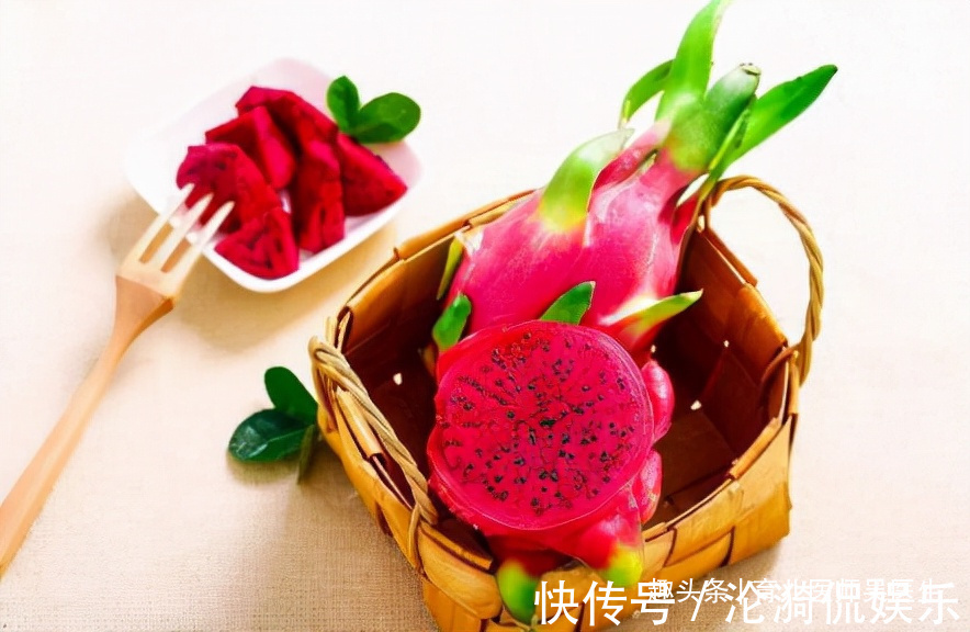 维生素b|女人气色好,好食物坚持吃,能健脑益智,减缓衰老,肌肤细腻了