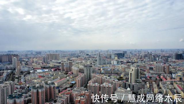 张女士|年轻人的尽头,是回老家买房吗