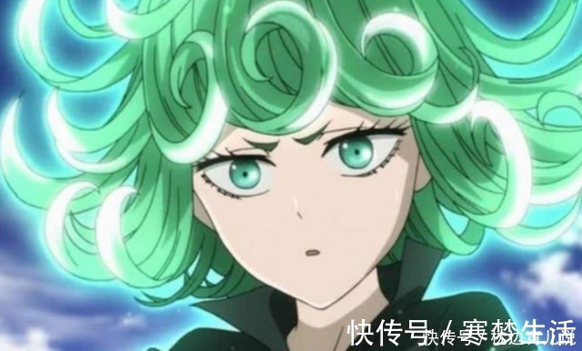 漫画家|画了一拳超人的漫画家晒完女儿又晒儿子,两个娃都挺有绘画天赋
