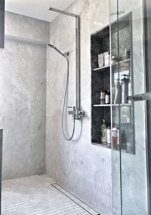 装修|新房入住半年，再回看装修，这12件看似不重要的事，其实很重要