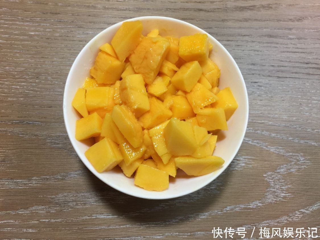 患者|高血壓患者吃什么水果最好？這3種水果可以多吃，比降壓藥還管用