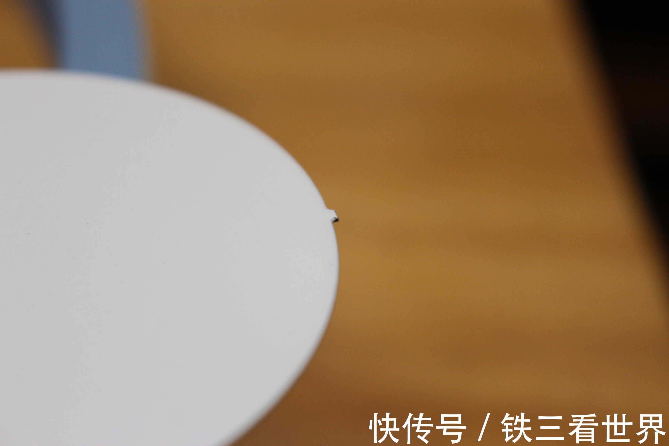 天猫精灵|儿童卡通顶灯改造作业