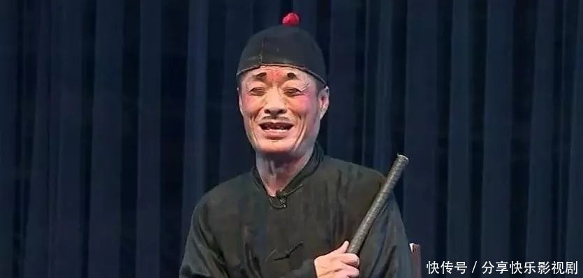 名角献演,“五一”假期好戏、好剧连台,您最想看哪个?