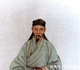  反清复明|雍正写了一本书，掘了大清的坟墓，坑了大清国后半生