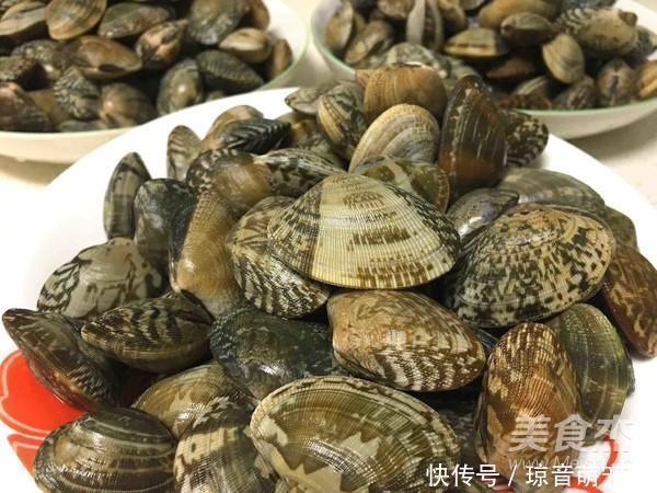 胆固醇|比鱼还鲜,比肉还贵,1斤20块,常吃身体好,可惜知道的人不多
