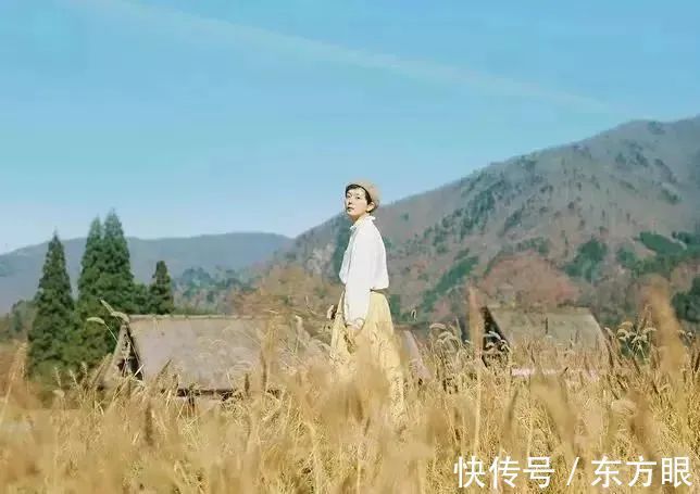 哲理#最经典的七幅对联,句句哲理!