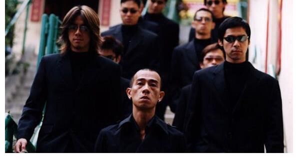 淘汰|《披荆斩棘的哥哥》四公分组，淘汰5位复活1位，四公现场的三大看点