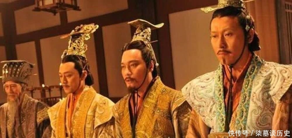 墨家在中国为什么消失得这么彻底?