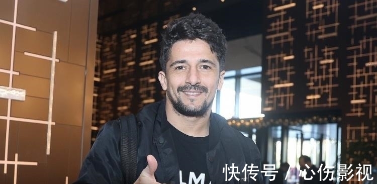 效力|足协力挺归化球员：他们不是为钱来得，离开不影响为国效力