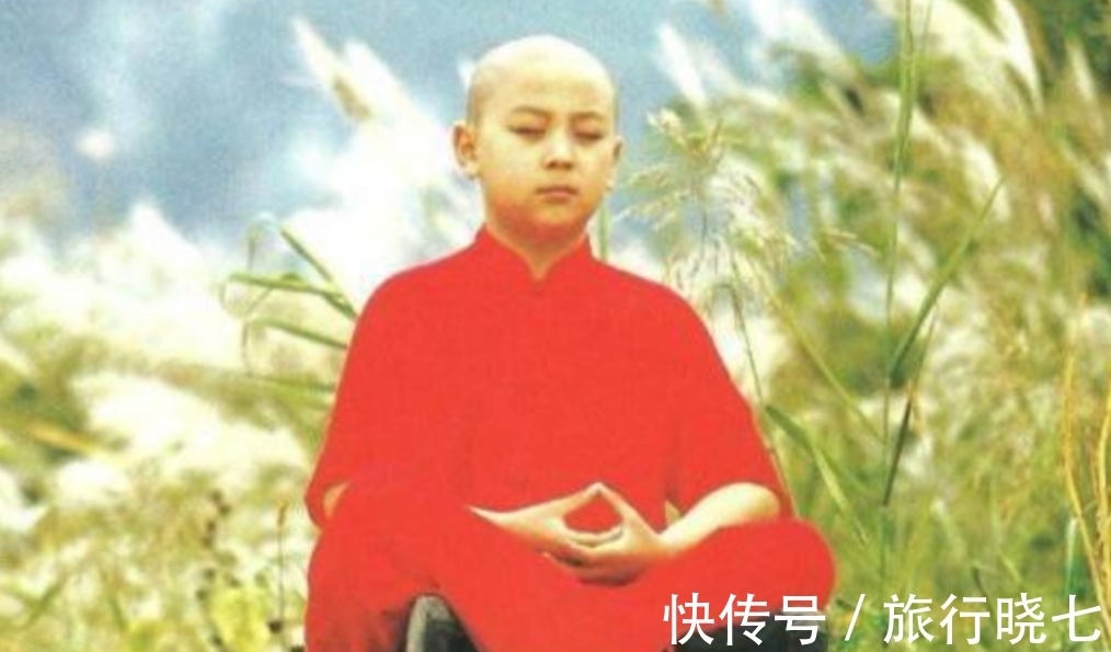 江湖&杨过一辈子只有一个徒弟,江湖名气比杨过大,而且武功也比杨过高