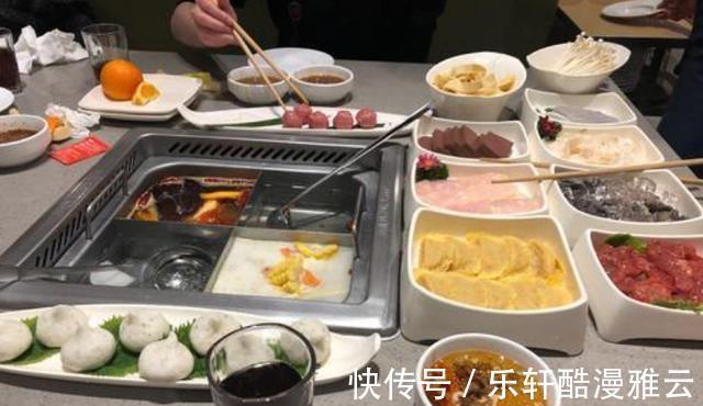 李海燕|从服务员到海底捞二把手,她17岁进海底捞,40岁身价超30亿