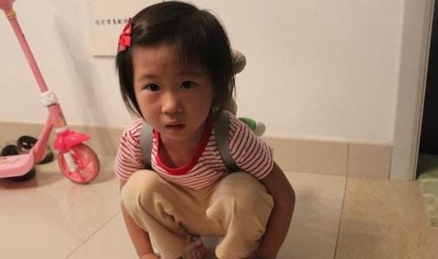 幼儿园|宝宝入园以后有这4种反应，说明是受委屈了，家长别忽视