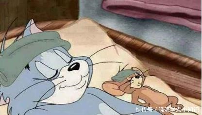 日本|盘点中日美的三只老鼠,美国叫杰瑞,日本叫皮卡丘,中国叫什么