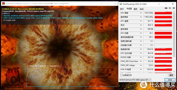 轻薄|海怪装备SHOW 篇三十四：犯规级操作 搭载130瓦RTX3060的机械革命Umi Pro3轻薄本评测