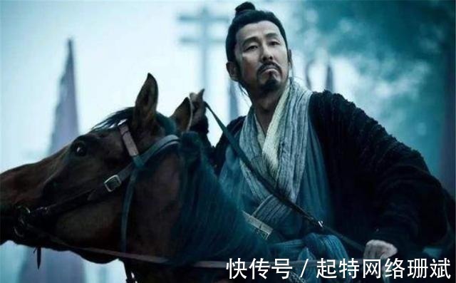 汉灵帝#三国演义中为何首先登场的既非张角,也不是刘关张,而是大青蛇?