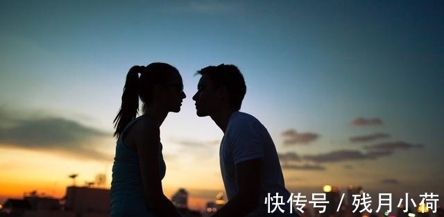 感情|在感情中，容易“执迷不悟”的星座，明知不合适，却依然纠缠不休