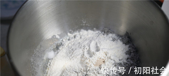 它是“钙王”，父母都是小个子，孩子窜到1米8，就因为常吃它