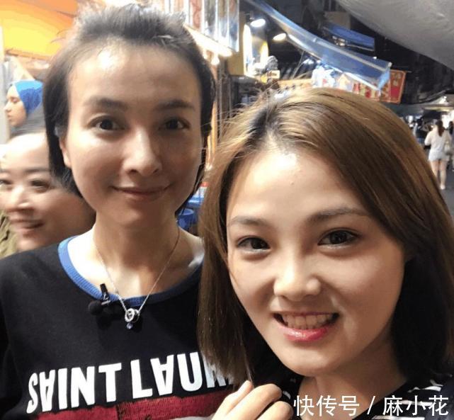《你好星期六》取代《快乐大本营》播出，处境尴尬的只有吴昕一个