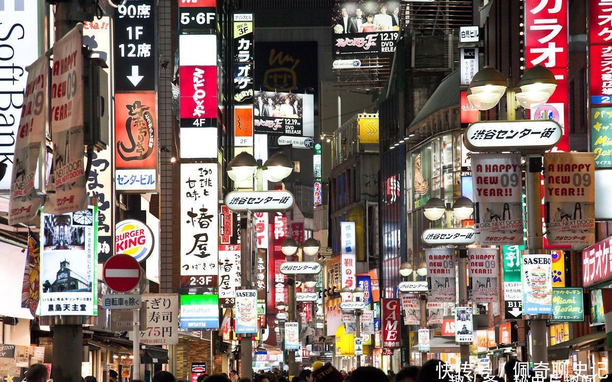 地球 地球十大极端之地:零下89.2度人类竟能生存