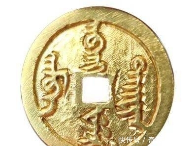 皇家|精彩回顾︱探秘紫禁城皇家“宝匣”!
