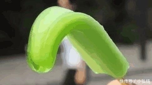 老冰棍|如果世界上只剩4种雪糕,只能选一个吃,选2的都是女神