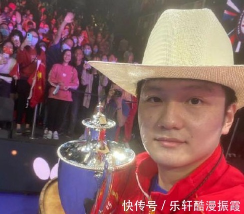 陈梦|最新世界排名出炉,孙颖莎仅排第二,樊振东超马龙国乒一哥坐稳了