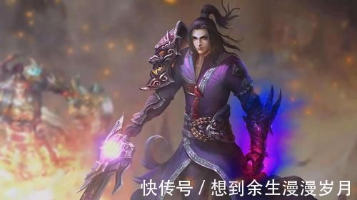 小说|四本用科学控制异能的小说，创意和脑洞相当惊艳，书荒强烈推荐