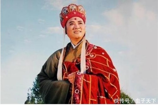 观音|小雷音寺和大雷音寺有何区别?观音的话,说明什么?