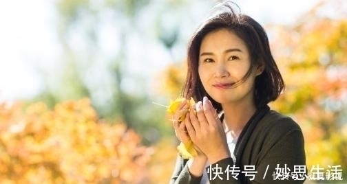 老少皆宜|80岁院士研究肝病50年,公布:4种食物升高转氨酶,肝不好要少吃