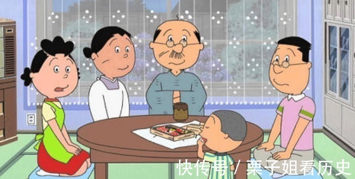 喜羊羊与灰太狼|超过1000集的动漫,《喜羊羊与灰太狼》算一部,最后一部还在更新