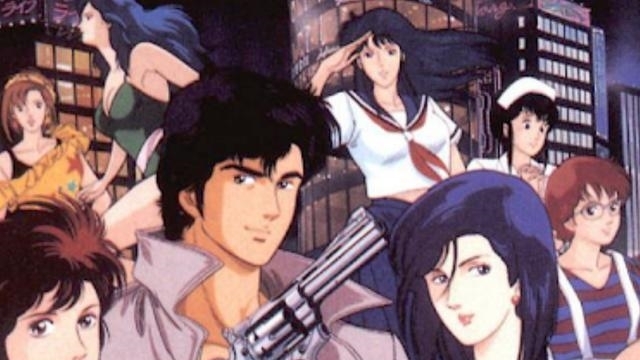 灌篮高手|写实的风格?夸张的风格,你更喜欢哪种风格的动画表现?