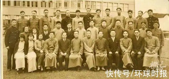 杭州大学|恸别！浙江大学发布讣告，数学家朱良璧因病医治无效在杭州逝世