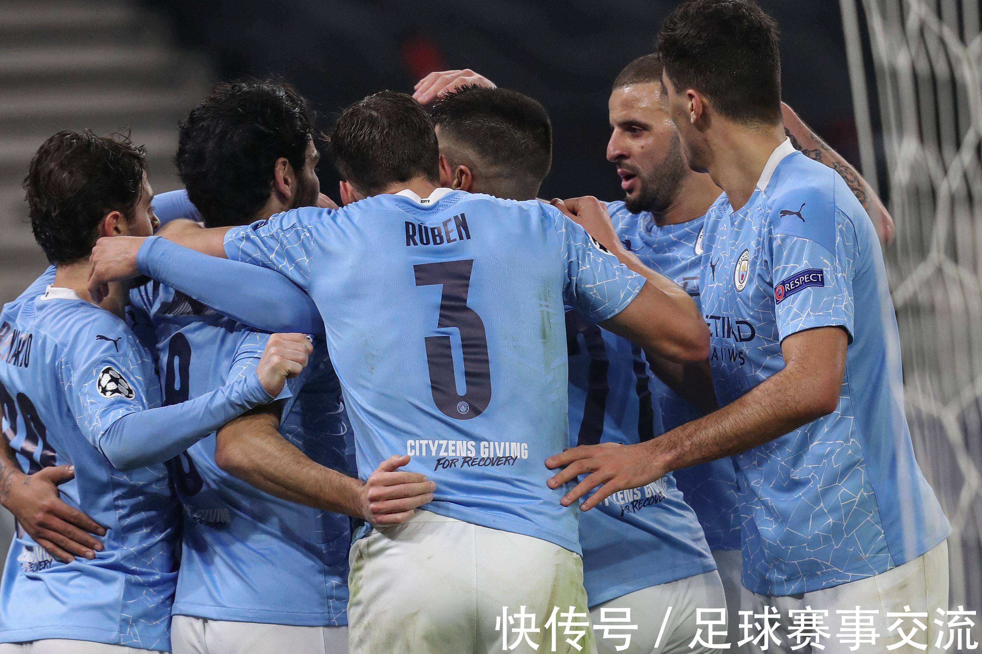 切尔西|今日足球:阿森纳vs曼城 谢菲尔德联队vs米堡