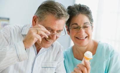 中成药|惊怀孕8个月,孕检发现胎死腹中,孕期记得别做这件事