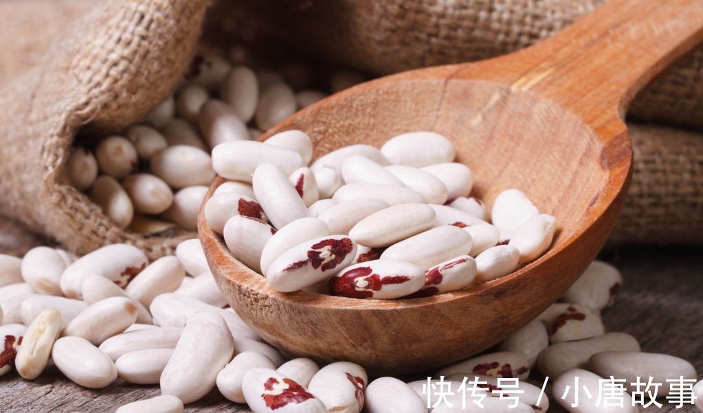 胡萝卜素|好食物吃出好身体,常吃3种食物,润肠通便,延缓衰老,有益健康