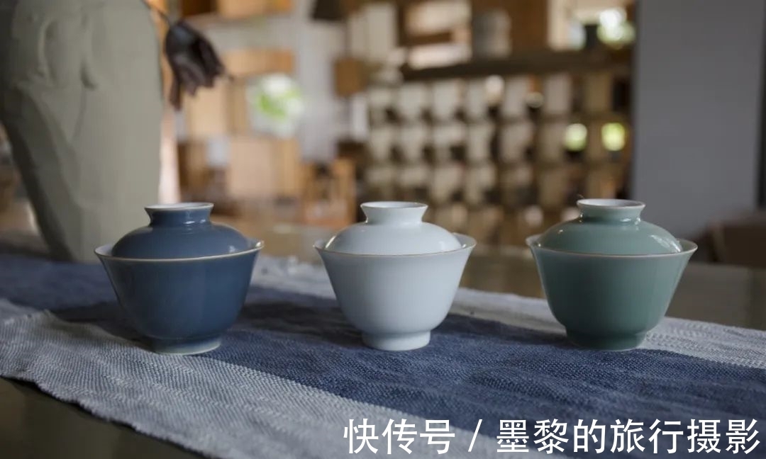 茶盘|买茶具时，多考虑这5点，省钱又实用