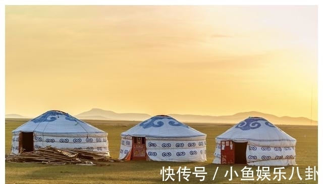 大洪水!一次滔天大洪水,竟然给新疆带来几百年空前繁荣,繁荣还可能再来