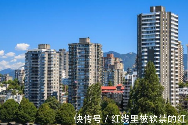 地板|为什么买房“买单不买双”老中介一句劝告，当初自己选对了！