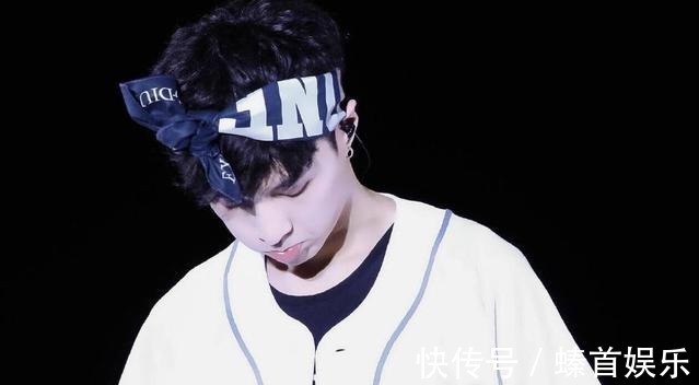 《极限挑战》凭啥看不上顶级流量鹿晗而选择没什么人气的张艺兴