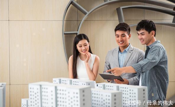 房屋|房产证到手就“万事大吉”3件事抓紧办，以后能省不少钱