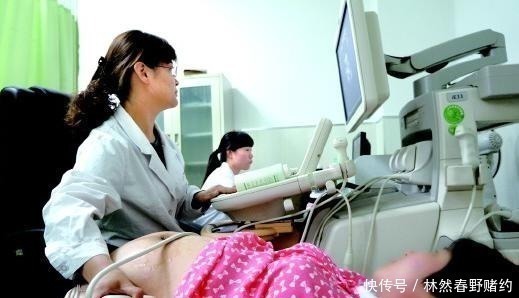 生娃|“天赐”宝宝太幸运60岁生娃老人近况惹人唏嘘,人生赢家不好当