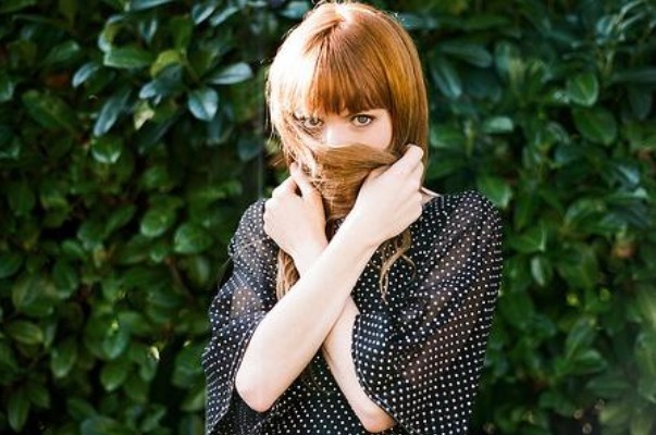 接吻|中年夫妻,为什么会不愿意接吻了来听听他们怎么说