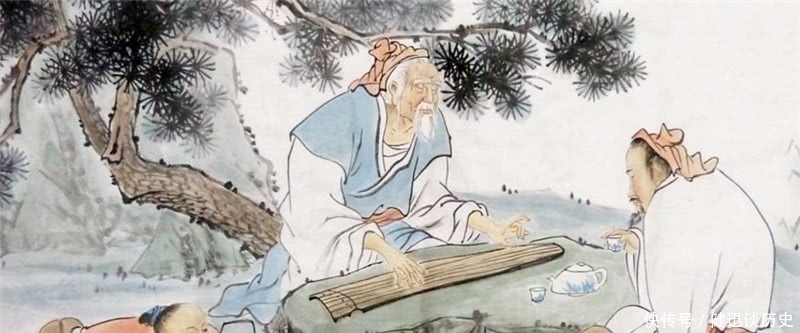 道理|老祖宗的告诫:“一家不容三姓人”是指哪三姓?说得很有道理