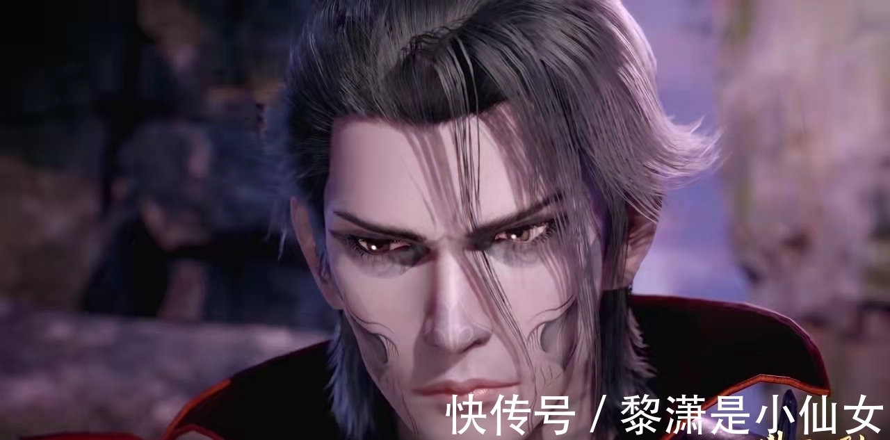 菊鬼斗罗|斗罗大陆:武魂殿为何走向灭亡?胡列娜是坑队友,没有她会好很多