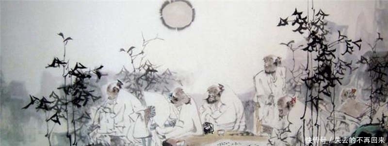 俗语“好男对凸怕无性,好女对凹怕不秧”,这是老祖宗的劝世良言