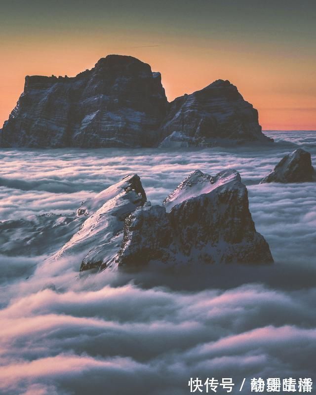 处世#白居易很著名的一首长诗,说破人生大道理,最后16字成处世金句