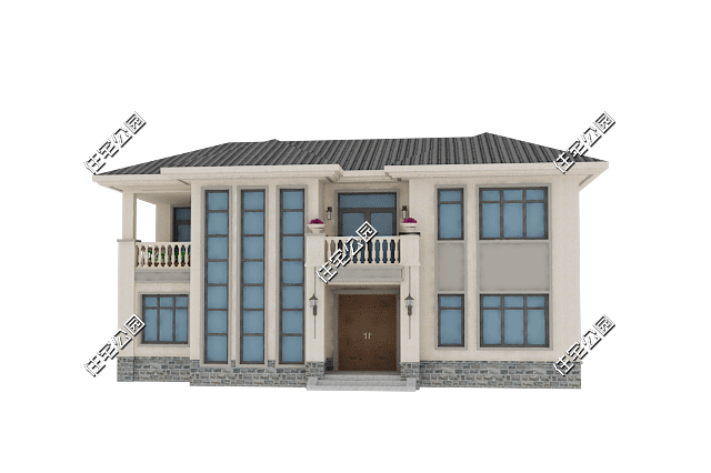 动态图|只有卫生间合理搭配，才算是真正的好房子，推荐10套，实用又舒适