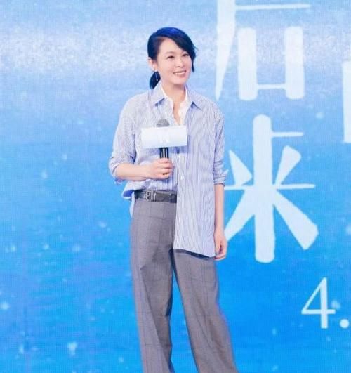 浪姐3|《浪姐3》名单曝光？刘嘉玲已确定参加，毛阿敏杨千嬅正在邀请