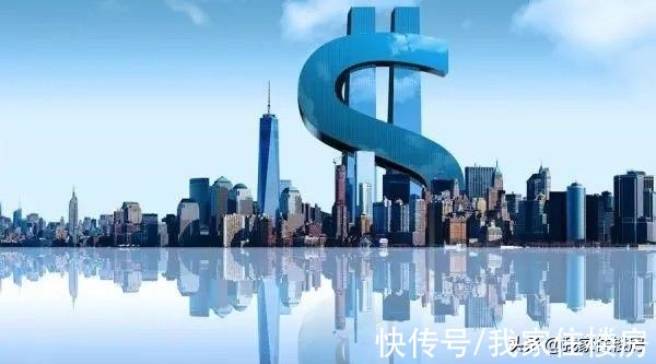 限售|沈阳否认将松绑限购、限售等政策，多家房企却说开会口头通知的