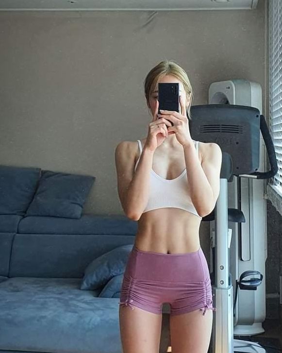 肥胖|你为什么会害怕发胖呢?原来对体重增加的担忧是这5个原因